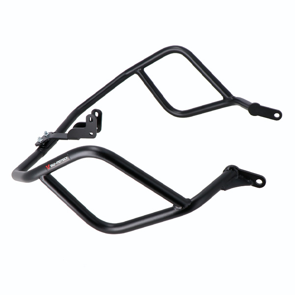 Sbl 01 746 10100 B 9 Xl